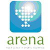 Arena