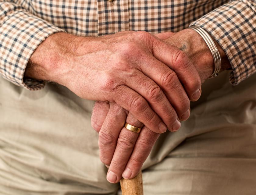 U droomt van uw pensioen, maar bent u er ook op voorbereid? 