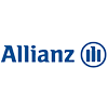 Allianz