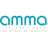 Amma