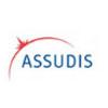 assudis
