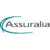 Assuralia