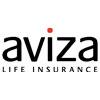 Aviza Insurance