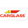 Carglass