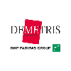 Demetris