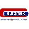 Euromex