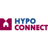 Hypoconnect