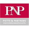 Piette & Partners