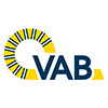 VAB