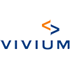 Vivium