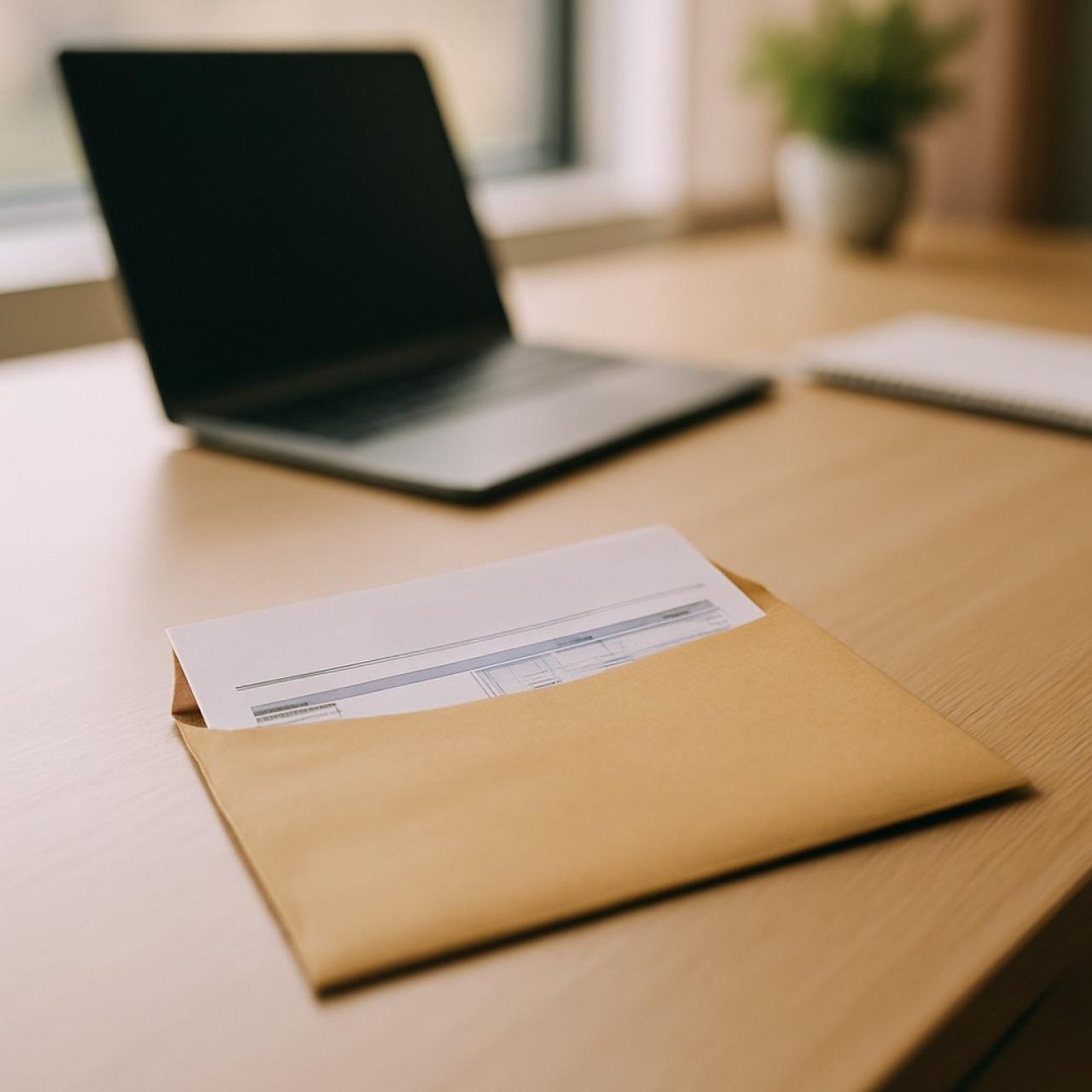 Eindejaarspremie voor sterker personeelsbeleid