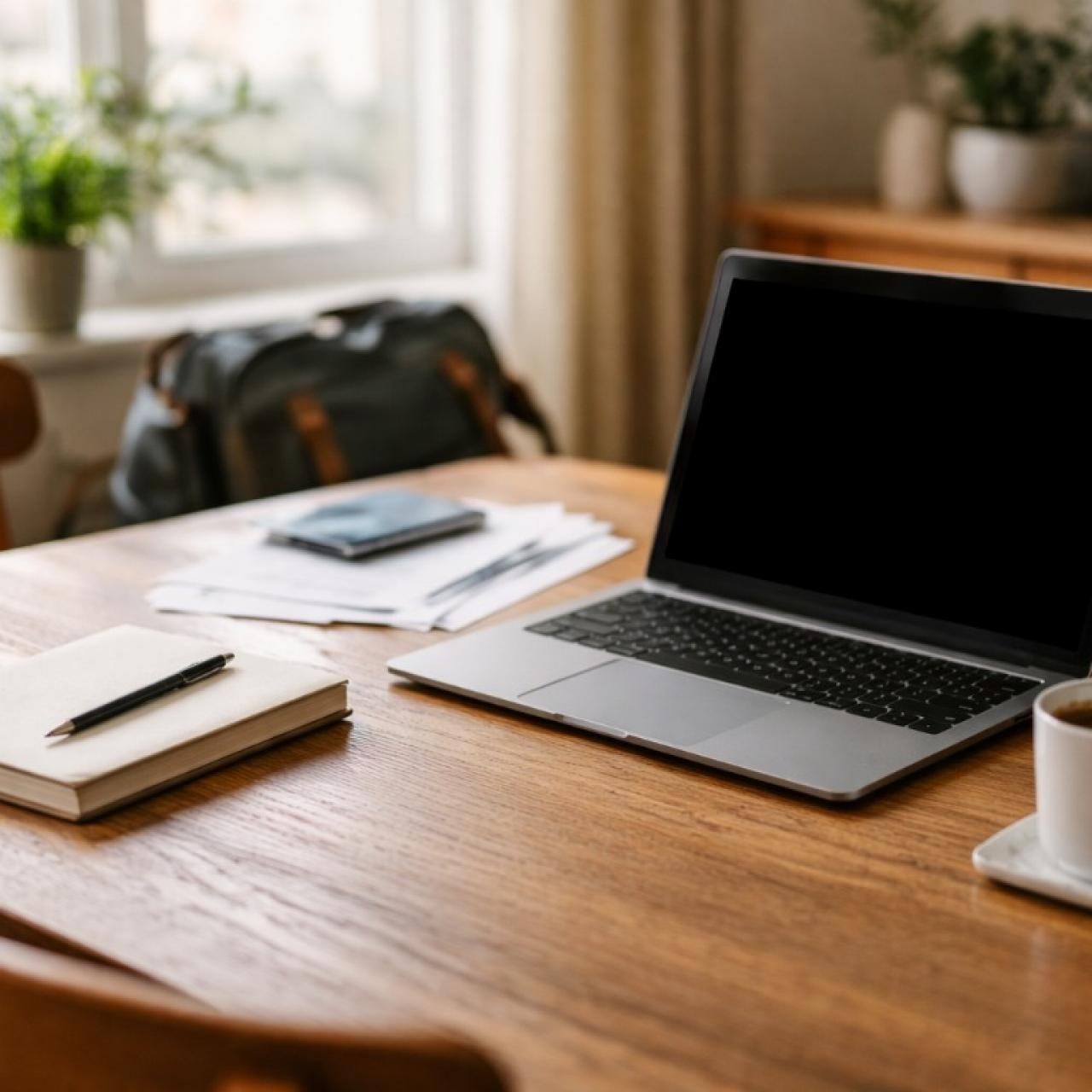 verzekeringen bij thuiswerk of freelancen