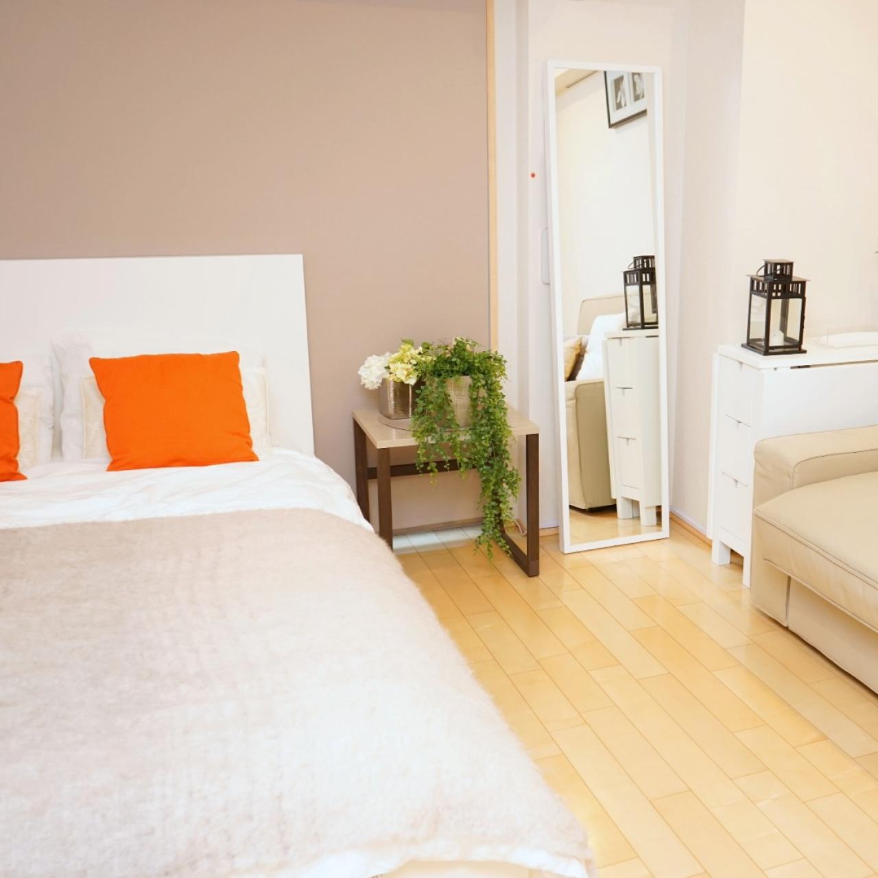 Tijdelijk verhuren, hoe zit het met uw verzekering