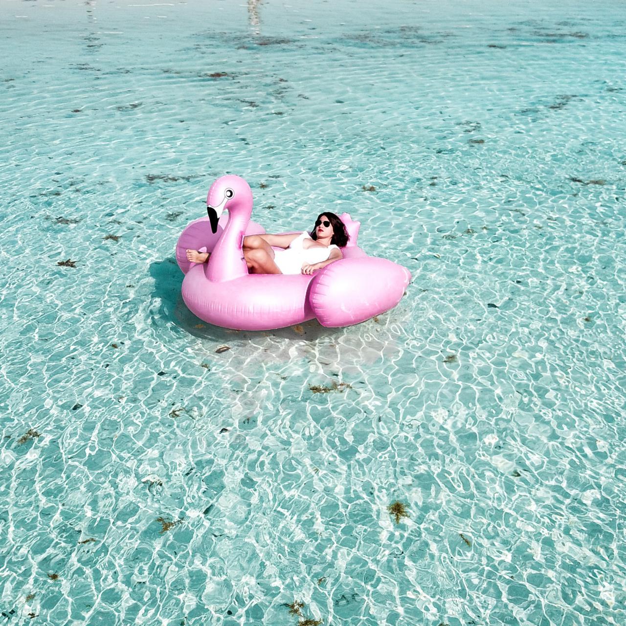 Verzekeringen in de zomer