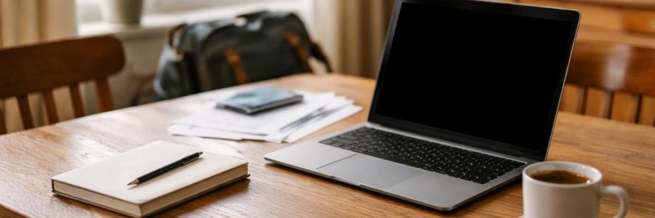 verzekeringen bij thuiswerk of freelancen