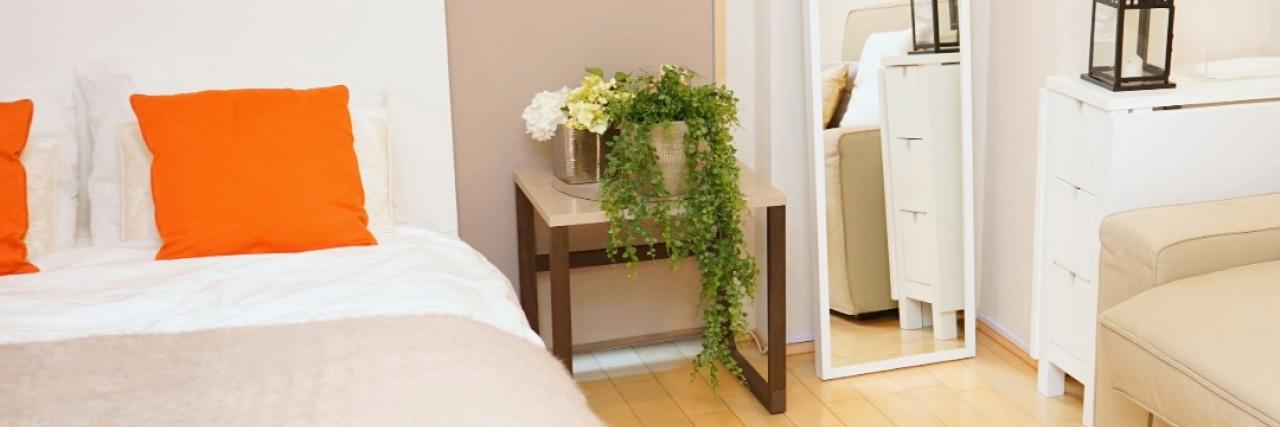 Tijdelijk verhuren, hoe zit het met uw verzekering